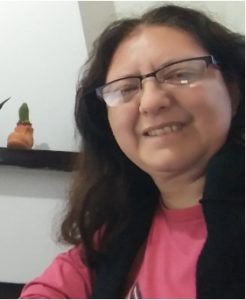 Secretaria Administrativa