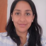 Tec. Irina García Suárez