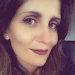 GONZÁLEZ PRATX Evangelina