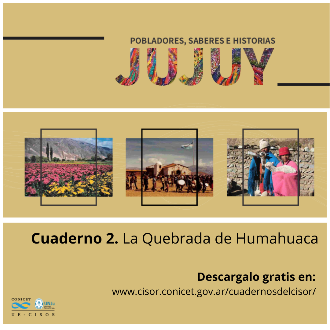 Portada Cuaderno 2
