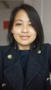 Responsable de Recursos Humanos