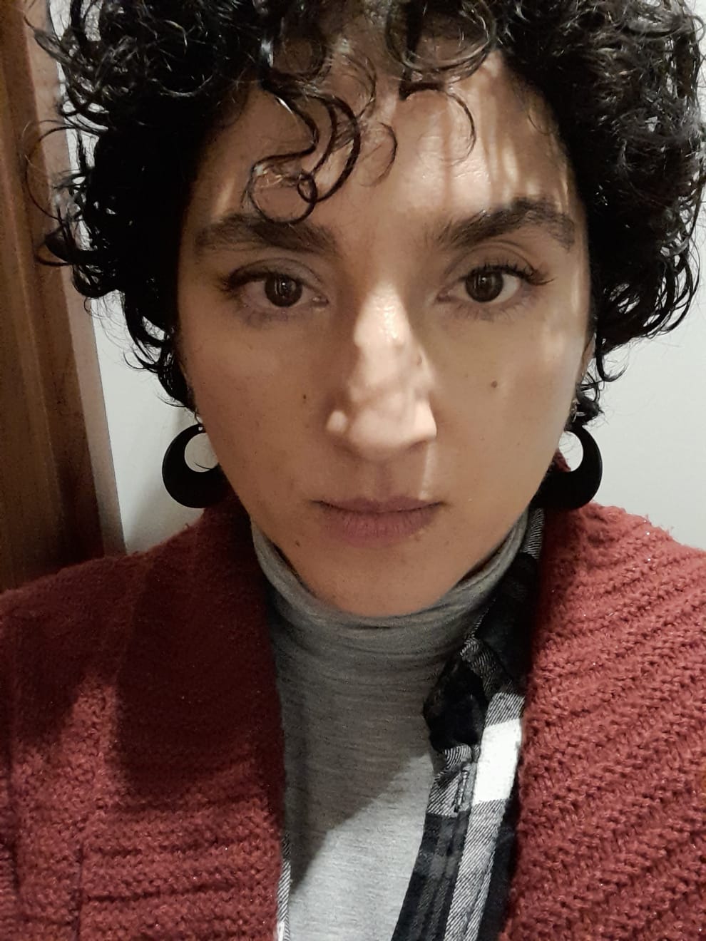 VILLACORTA, Carmen Elena