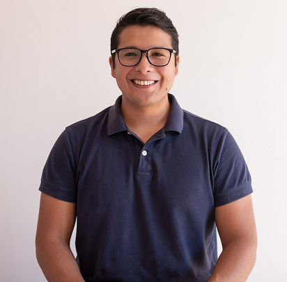 SOSA CHAVEZ, Nicolás
