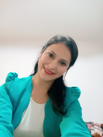 VILLAGRA, Gabriela Soledad