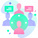 Servicios Integrales de Comunicación Institucional, Pública y Mediática