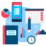 Diagnóstico y evaluación en Políticas Públicas, Desarrollo Territorial y Tecnologías para la Transformación Social