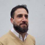 PEREYRA ROZAS, Felipe