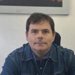 Dr. José Pablo Cruz