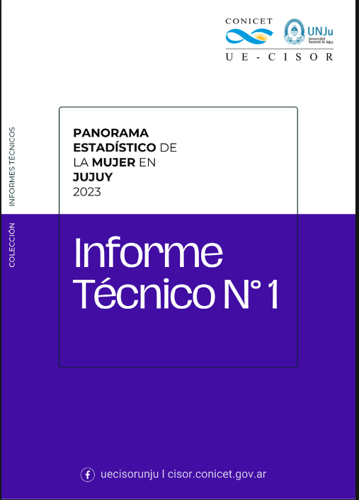 Portada informe 1