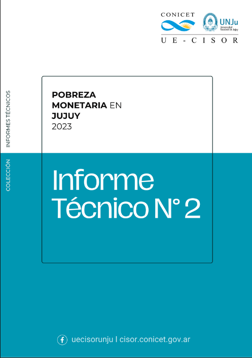 Portada informe 2