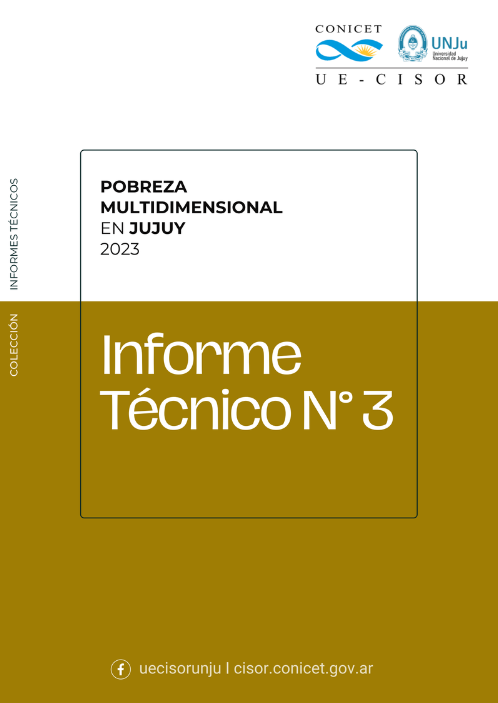 Portada informe 3