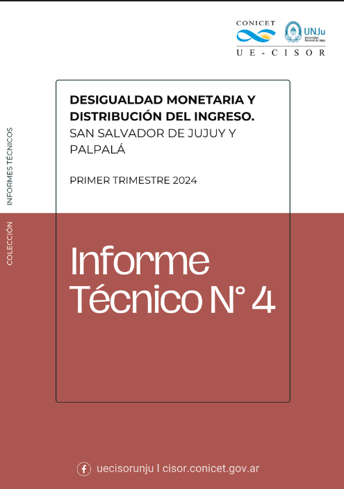 Portada informe 4