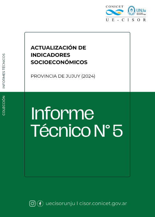 Portada informe 5
