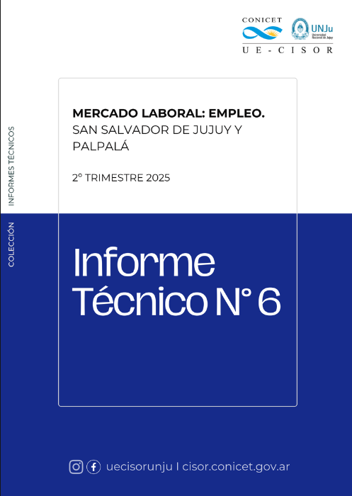 Portada informe 6