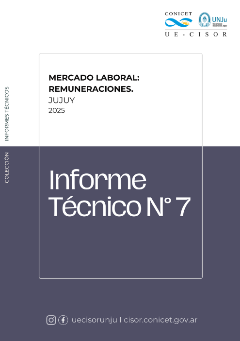 Portada informe 7