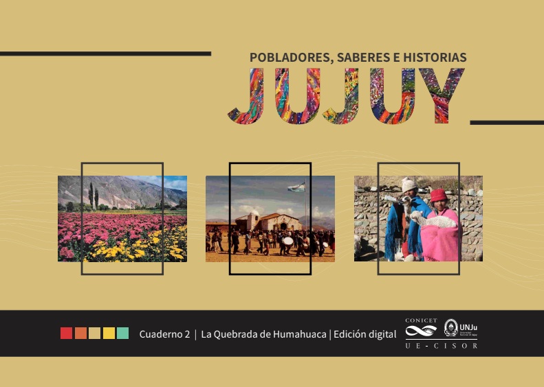 Portada Cuaderno 2